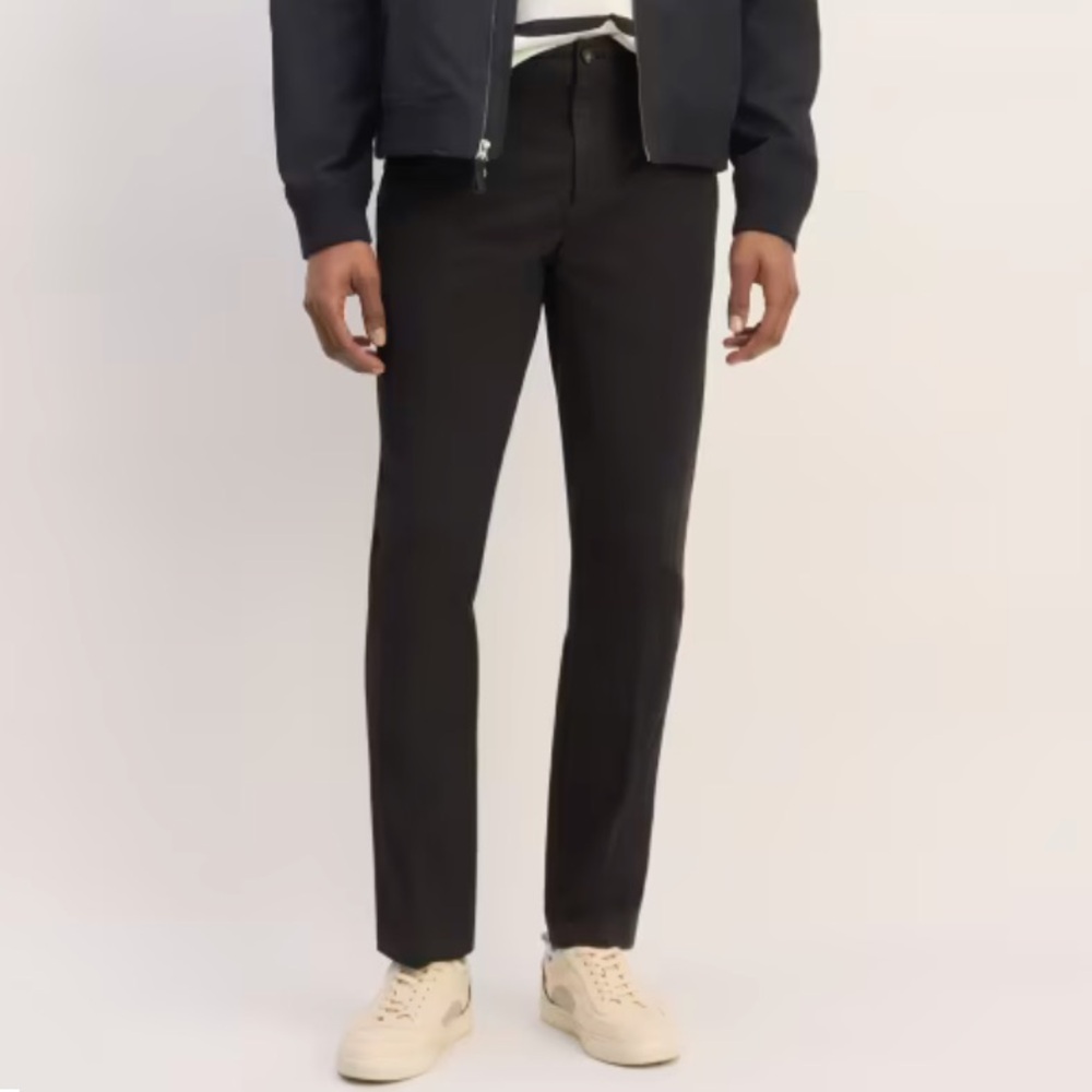 Everlane Taper Air Chino, Men’s 32x30